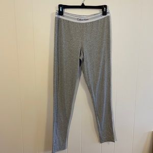 Too big fits more like a large